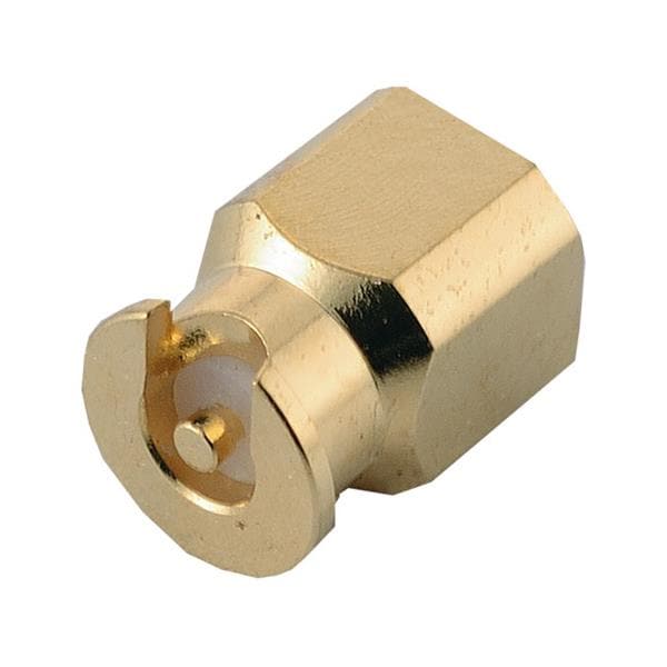 Johnson / Cinch Connectivity Solutions_123-0701-201