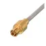 Johnson / Cinch Connectivity Solutions_125-0692-001_RF Connectors / Coaxial Connectors STRAIGHT FEMALE .047 SEMI-RIGID