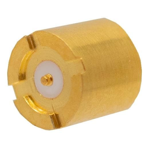 Johnson / Cinch Connectivity Solutions_125-0701-231