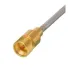 Johnson / Cinch Connectivity Solutions_125-2592-001_RF Connectors / Coaxial Connectors STRG MALE SMOOTHBORE .047 SEMI-RIGID