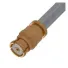 Johnson / Cinch Connectivity Solutions_127-0692-001_RF Connectors / Coaxial Connectors Straight Female M17/151 (.047 SR)