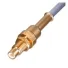 Johnson / Cinch Connectivity Solutions_131-6303-401_RF Connectors / Coaxial Connectors SMC STRT JACK RG188