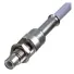 Johnson / Cinch Connectivity Solutions_131-6303-406_RF Connectors / Coaxial Connectors SMC ST Crimp BH JK RG-161 174 188 316