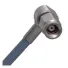 Johnson / Cinch Connectivity Solutions_131-6403-106_RF Connectors / Coaxial Connectors SMC RA PLUG RG316