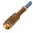 Johnson / Cinch Connectivity Solutions_131-6404-001_RF Connectors / Coaxial Connectors SMC STRT PLUG RG316