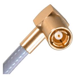 Johnson / Cinch Connectivity Solutions_131-9403-101