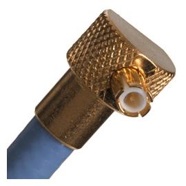 Johnson / Cinch Connectivity Solutions_133-3407-101