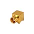 Johnson / Cinch Connectivity Solutions_133-3711-311_RF Connectors / Coaxial Connectors MCX Jack R/A Surface Mount