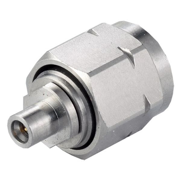 Johnson / Cinch Connectivity Solutions_134-1000-032