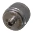 Johnson / Cinch Connectivity Solutions_134-1068-011_RF Adapters - Between Series 75 Ohm Jack-75 Ohm N plug adptr