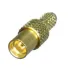 Johnson / Cinch Connectivity Solutions_135-3303-001_RF Connectors / Coaxial Connectors STRT PLG RG316 174
