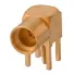Johnson / Cinch Connectivity Solutions_135-3701-311_RF Connectors / Coaxial Connectors PC R/A JCK .068"LEGS
