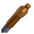 Johnson / Cinch Connectivity Solutions_135-9402-001_RF Connectors / Coaxial Connectors MMCX Non-Mag Plug Straight RG178