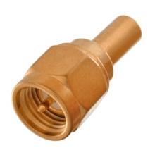 Johnson / Cinch Connectivity Solutions_142-0407-015