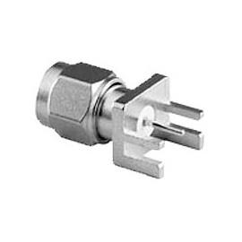 Johnson / Cinch Connectivity Solutions_142-0801-826