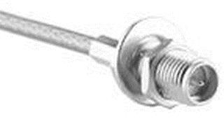 Johnson / Cinch Connectivity Solutions_142-4308-406