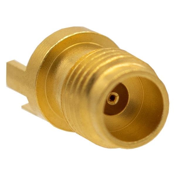 Johnson / Cinch Connectivity Solutions_147-0701-241