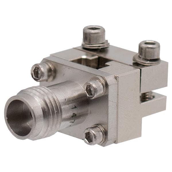 Johnson / Cinch Connectivity Solutions_147-0701-822