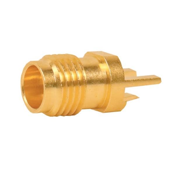 Johnson / Cinch Connectivity Solutions_147-0731-201