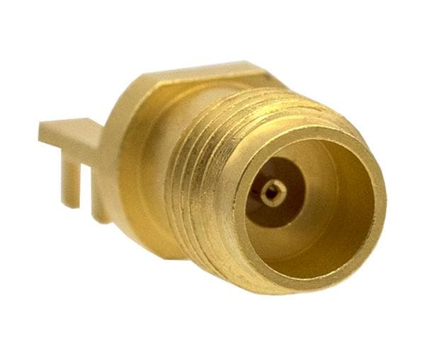 Johnson / Cinch Connectivity Solutions_148-0701-241