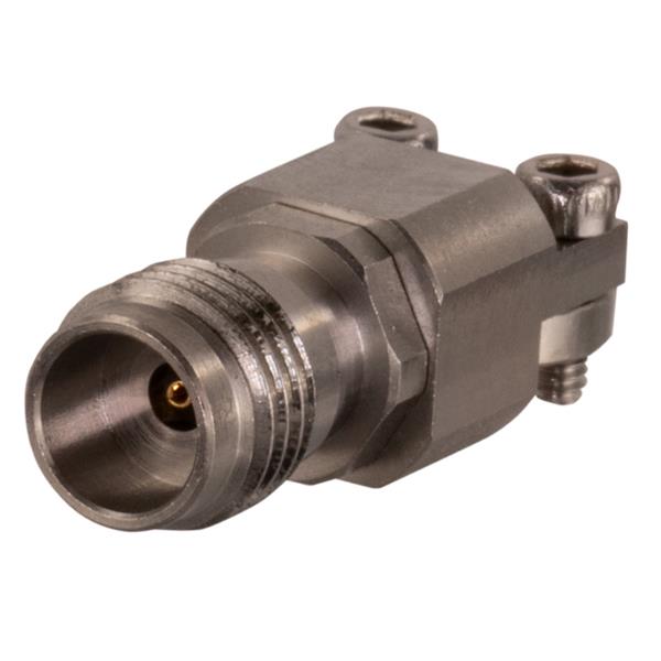 Johnson / Cinch Connectivity Solutions_148-0701-822