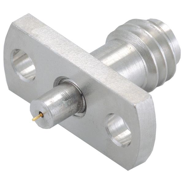 Johnson / Cinch Connectivity Solutions_149-0701-601