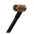 Johnson / Cinch Connectivity Solutions_415-0004-024_RF Cable Assemblies R/A PLUGS 24" RG316