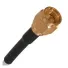 Johnson / Cinch Connectivity Solutions_415-0027-M1.5_RF Cable Assemblies R Ang SMA Plug to R Ang SMA Plug