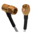 Johnson / Cinch Connectivity Solutions_415-0030-M1.0_RF Cable Assemblies R Ang SMA Plug to Straight SMA Plug