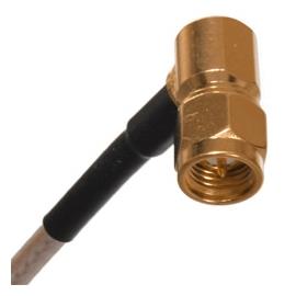 Johnson / Cinch Connectivity Solutions_415-0041-060