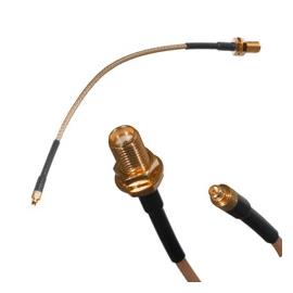 Johnson / Cinch Connectivity Solutions_415-0071-MM150