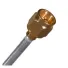 Johnson / Cinch Connectivity Solutions_415-0082-MM100_RF Cable Assemblies Straight SMA Plug to Straight SMA Plug