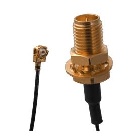 Johnson / Cinch Connectivity Solutions_415-0099-150