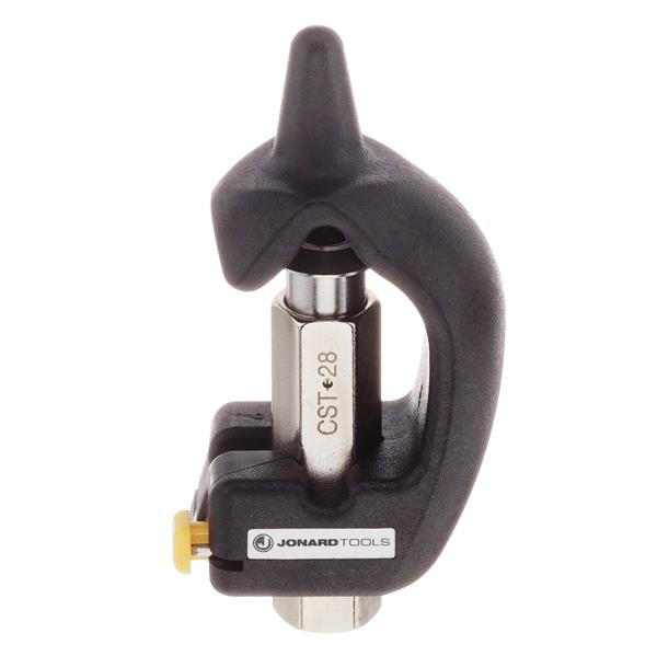 Jonard Tools_CST-28