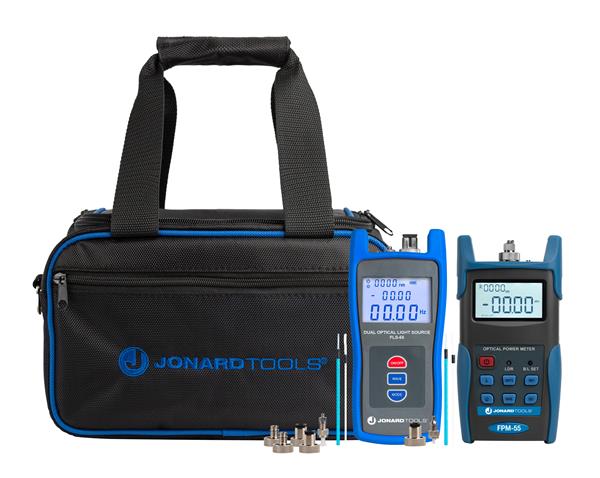 Jonard Tools_FPL-5555