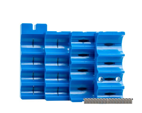 Jonard Tools_MS-836RB