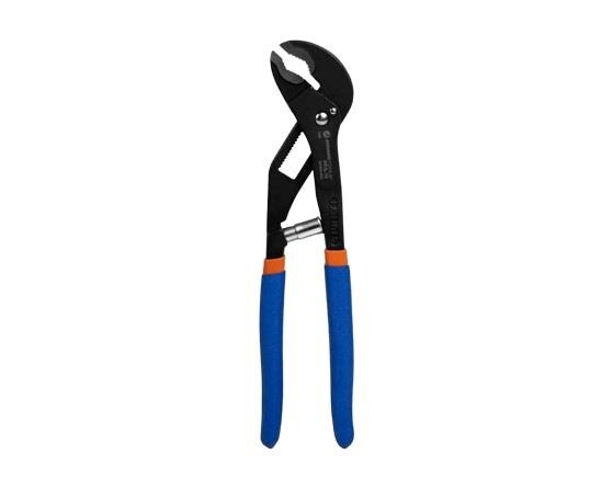 Jonard Tools_PPA-10