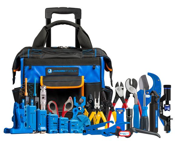 Jonard Tools_TK-199R