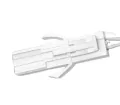 JST Commercial_ELP-06V_Headers & Wire Housings EL HOUSING (ELP)