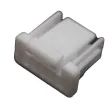 JST Commercial_NSHR-05V-S_Headers & Wire Housings NSH HOUSING