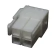 JST Commercial_VLP-04V_Headers & Wire Housings VL HOUSING (VLP)