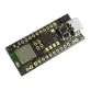 Kaga FEI_EBSGCNZWY_Bluetooth Development Tools - 802.15.1 Evaluation board for EYSGCNZWY & EYSGCNZXX