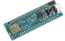 Kaga FEI_EBSHCNZWZ_Bluetooth Development Tools - 802.15.1 Evaluation board for EYSHCNZWZ