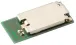 Kaga FEI_EKSGJNZWY_Bluetooth Development Tools - 802.15.1 Evaluation kit (board+debugger) for EYSGJNZWY & EYSGJNZXX