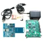 Kaga FEI_WKSAGVDXG_WiFi Development Tools - 802.11 Evaluation kit (board+debugger) for WYSAGVDXG