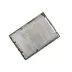 Kaga FEI_WYSBHVGXG_Multiprotocol Modules WiFi 11ac/a/b/g/n, Bluetooth V4.2. Size 12.6 x 8.9 x 1.9mm module