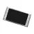 Walsin Technology_MR08X20R0FTL_RES 20 OHM 1% 1/4W 0805