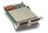 Keithley Instruments, Inc._3722_Test Accessories - Other DUAL 1X48 HIGH DENSITY MULTIPLEX CARD