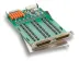 Keithley Instruments, Inc._3724_Test Accessories - Other DUAL 1X30 FET CARD (AUTO CJC REQUIRED ALSO ORDER 3724-ST)