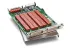 Keithley Instruments, Inc._3730_Test Accessories - Other 6 X 16 HIGH DENSITY MATRIX CARD